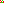 Destellos dst-329618