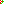 Destellos dst-3296194