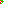 Destellos dst-3296199