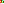 Destellos dst-329620