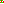 Destellos dst-329621