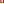 Destellos dst-329623