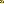Destellos dst-329624
