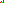 Destellos dst-329625