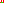 Destellos dst-329626