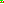Destellos dst-329627