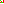Destellos dst-329628