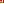 Destellos dst-329629