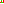 Destellos dst-329630