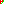 Destellos dst-3296304