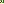 Destellos dst-329631