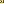 Destellos dst-329632