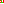 Destellos dst-329633