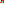Destellos dst-329635