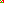 Destellos dst-329636