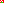 Destellos dst-329637