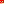 Destellos dst-329638