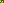 Destellos dst-329639