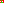 Destellos dst-329640