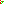 Destellos dst-3296400