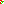 Destellos dst-3296401