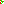 Destellos dst-3296405