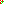 Destellos dst-3296406