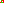 Destellos dst-329641
