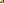 Destellos dst-329642
