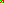 Destellos dst-329643