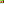 Destellos dst-329644
