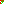 Destellos dst-3296441