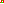 Destellos dst-329645