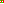 Destellos dst-329646