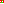 Destellos dst-329647