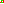 Destellos dst-329648