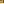 Destellos dst-329649