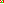 Destellos dst-329650