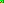 Destellos dst-329651