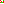 Destellos dst-329653