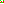Destellos dst-329654