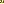 Destellos dst-329656