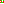Destellos dst-329658