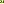 Destellos dst-329659