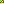 Destellos dst-329661