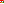 Destellos dst-329662