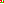 Destellos dst-329664