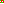 Destellos dst-329665