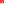 Destellos dst-329666