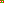 Destellos dst-329668
